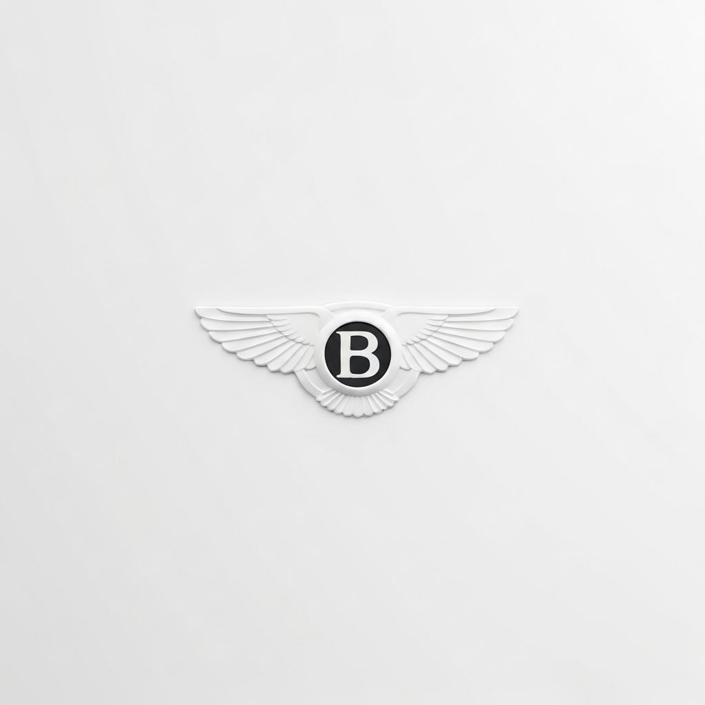 Bentley